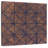 Kerner Copper Pattern-109368131