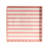 Rose Stripe Tray -Wayfair-1691577412
