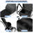 2 In 1 Rollator Walker-125490664