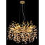 10 - Light Chandelier-1211014031-1211014029