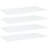 Floating Shelves Wall Shelving Wall Mounted Shelves Display Wall Units-96248151-61087500