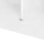 Garde-manger avec tablettes Heins French Doors-1636840427