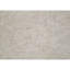 Sultanabad Wool Damask Area Rug in Coffee Cream