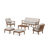 Oxford 6-Piece Lounge Sofa Set-127791880-88752783