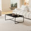 Table basse Deivion-1517939890