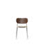 Co Upholstered Dining Chair-90992918-90992919-90992926