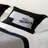 Omaha Polyester Sham-43430996-43430998-43431014