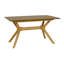 Anele Dining Table-2047303086