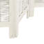 Alexzavier Solid Wood Accent Room Divider-1366819819-1408287478