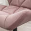 Chaise de bureau Eldon-932916557