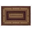 Tapis Chalres-1701582244-1730710448