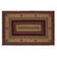 Tapis Chalres-1730710448-1701582235