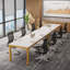 Table de formation Latrishia-363695922-385065587