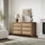 Commode 6 tiroirs Chada-421877036