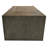 Aazad Wiss 72'' Media Console-199579087