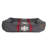 Pendleton San Miguel Kuddler Dog Bed-37895547