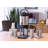 Slim Thermal Coffee Server Urn