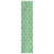 Green/White