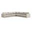 Valencia Sectional-64815520-70106050