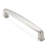 5" Center Cabinet Handle Pull Multipack-63974379