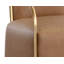 Lounge Chair-564889299