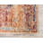 Polli Oriental Indoor Rug-28676405