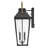Marlette Wall Light