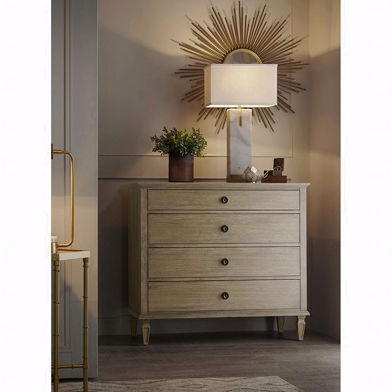 Petite commode