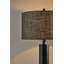 Lampe de table 25,5 po Kluge-551895699-551895698