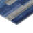 Premium Machine Washable Prisco Blue Rug-2132723773