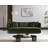 Alder Velvet Sofa-105512139