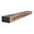 Hickory rustique