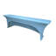 Nappe Loda-122663444-122663442