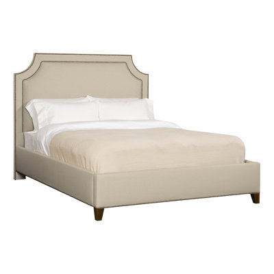 Audrey/Asher Queen Bed