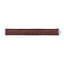 Equestre Bar / Handle Pull-123755652-11332109