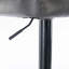 Tabouret à hauteur réglable Lishana-1301217534-1301217535
