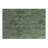Alyra Dining Table-53555125