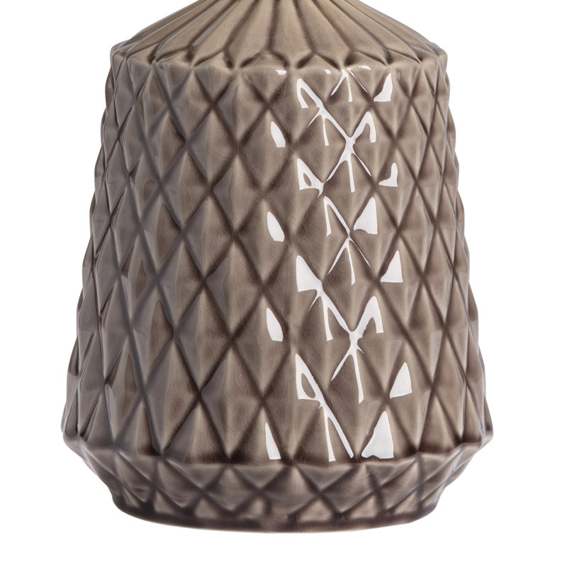 Lampe de table 22 po