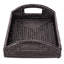 Plateau de service Panya-6252703
