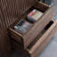 Armoire de salle à manger Nordic-133242374