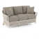 Boca Sofa