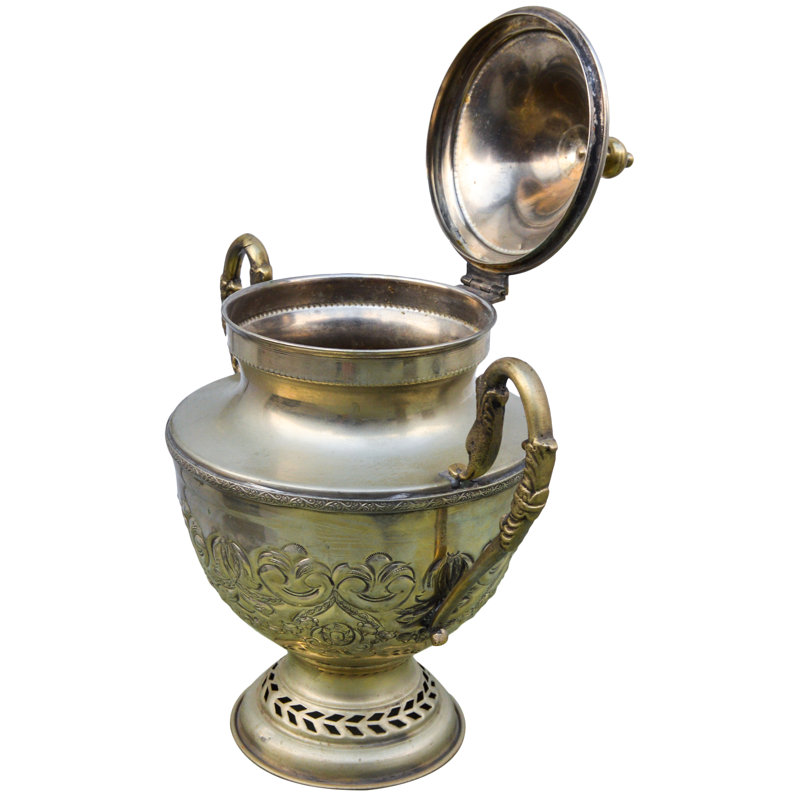 Table Vase