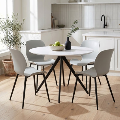 Westcreek Dining Set