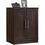 Armoire avec garde-manger Pantry