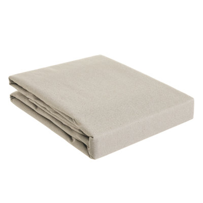 Sofa-Bezug aus Polyester und Baumwolle