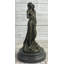 Figurine Britanee Aldo Vitaleh