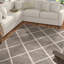 Tapis gris Finkle-1621425178