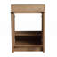 Meuble-lavabo autoportant avec lavabo en céramique-325997172-325997179