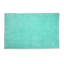 Centreville Rectangle Bath Mat-744687949-717748539