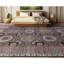 One-of-a-Kind 9'10" x 13'7" Area Rug